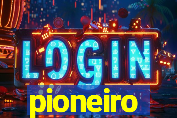 pioneiro supermercado supermercado pioneiro jaguaquara
