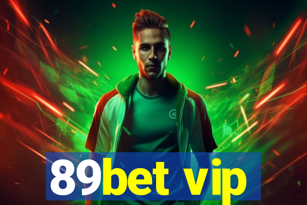 89bet vip