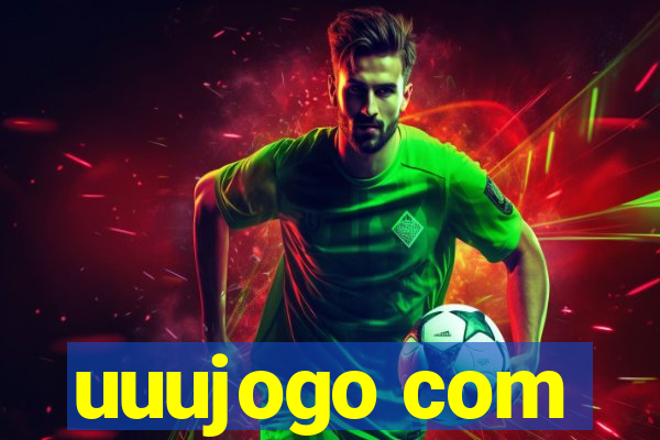 uuujogo com