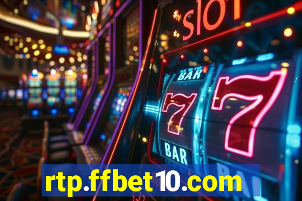 rtp.ffbet10.com