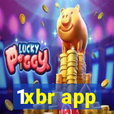 1xbr app