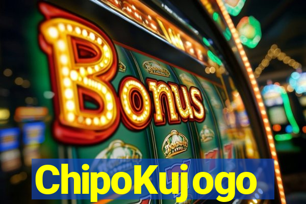 ChipoKujogo