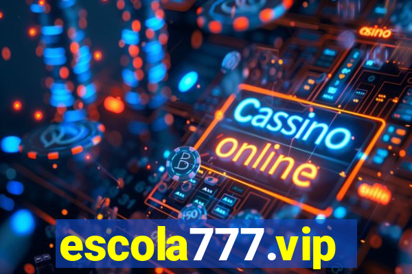 escola777.vip