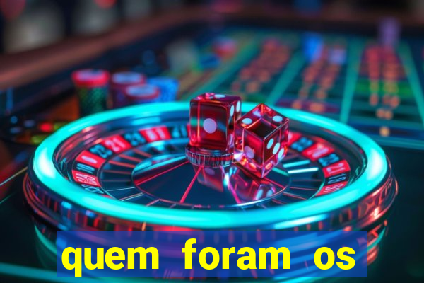 quem foram os governadores da bahia