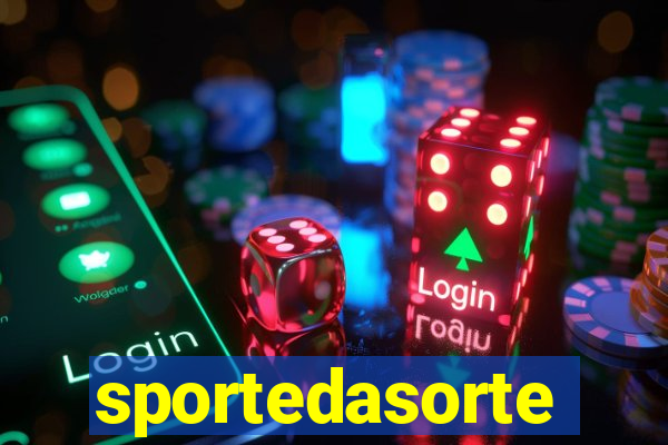 sportedasorte