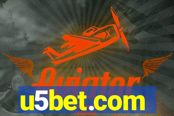 u5bet.com