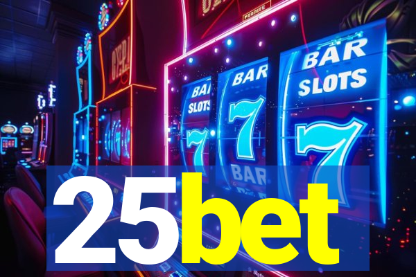 25bet