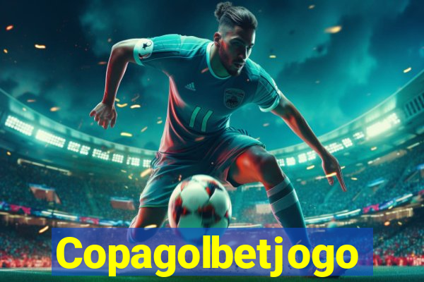 Copagolbetjogo