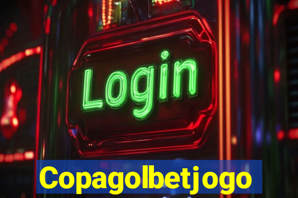 Copagolbetjogo