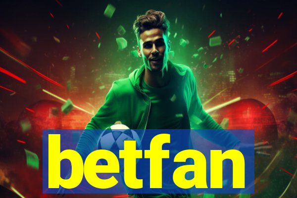 betfan