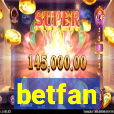 betfan