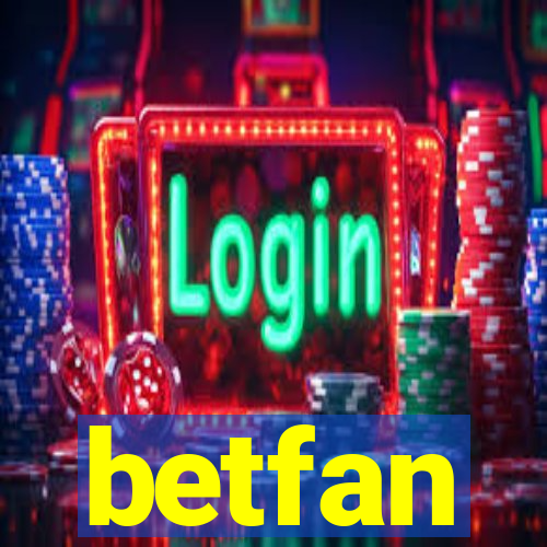 betfan