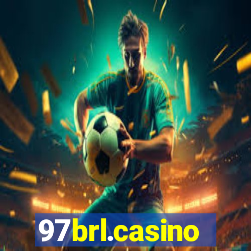 97brl.casino
