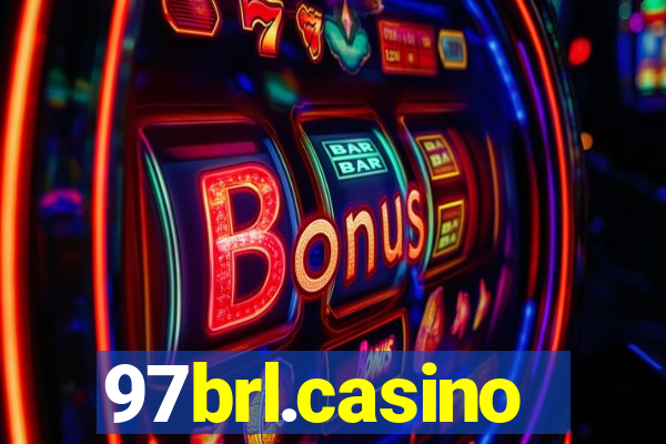 97brl.casino