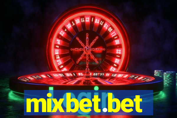 mixbet.bet