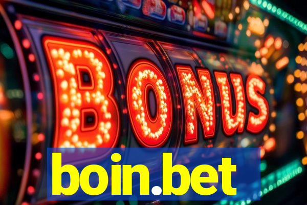 boin.bet