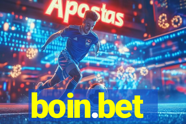 boin.bet