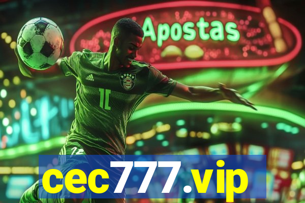 cec777.vip