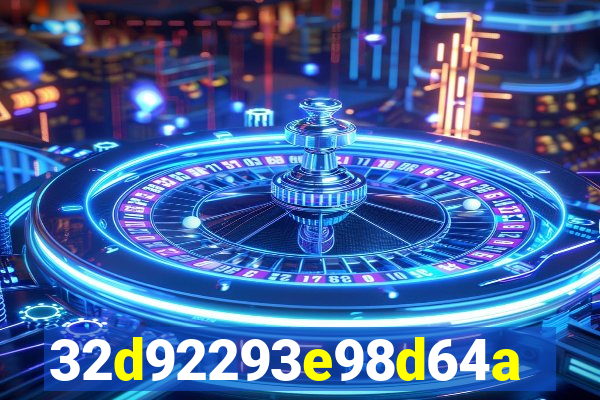 8Ubet