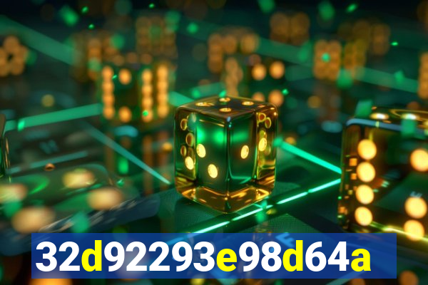 8Ubet