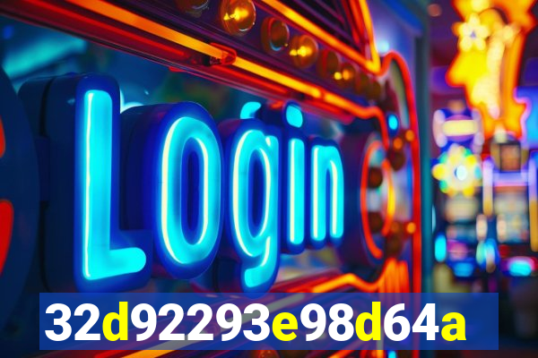 8Ubet