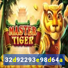 8Ubet