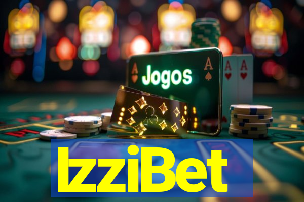 IzziBet