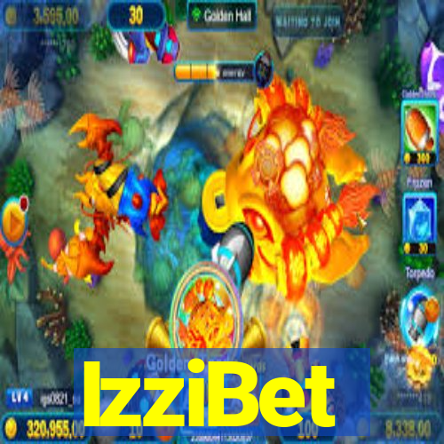 IzziBet