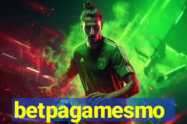 betpagamesmo