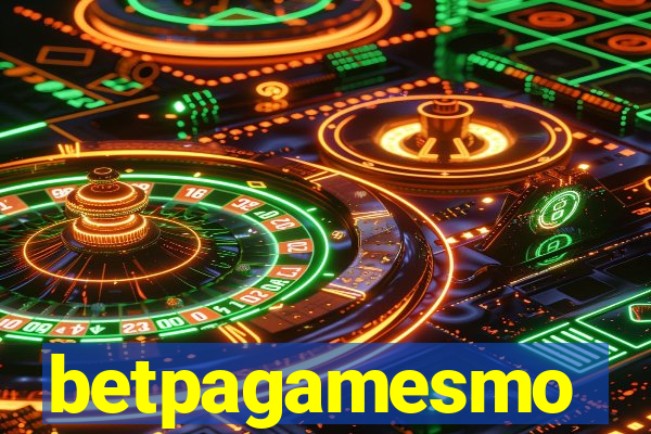 betpagamesmo