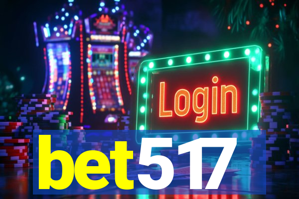 bet517