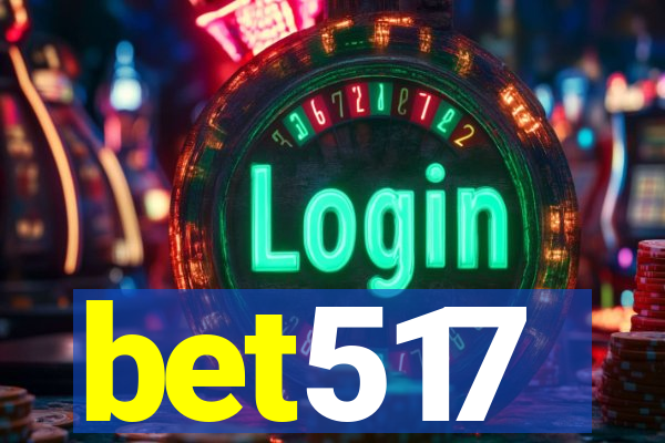 bet517