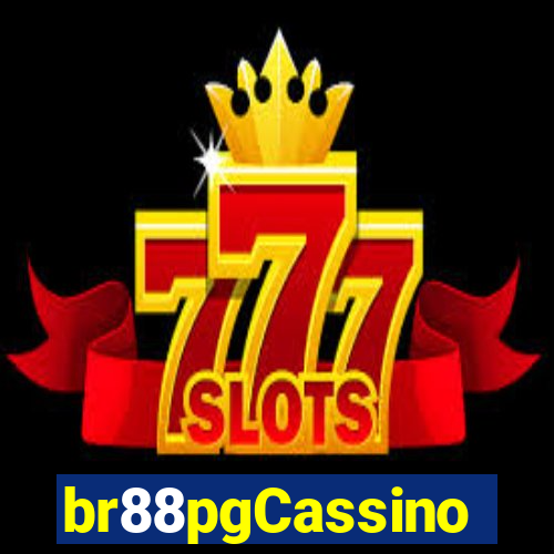 br88pgCassino