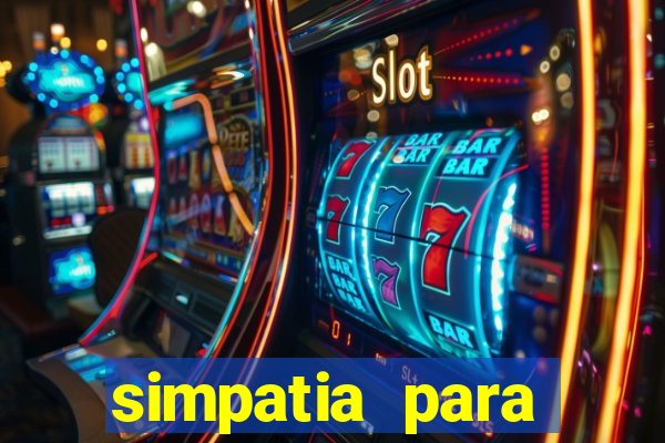 simpatia para ganhar dinheiro