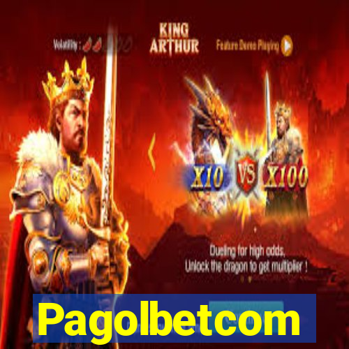 Pagolbetcom