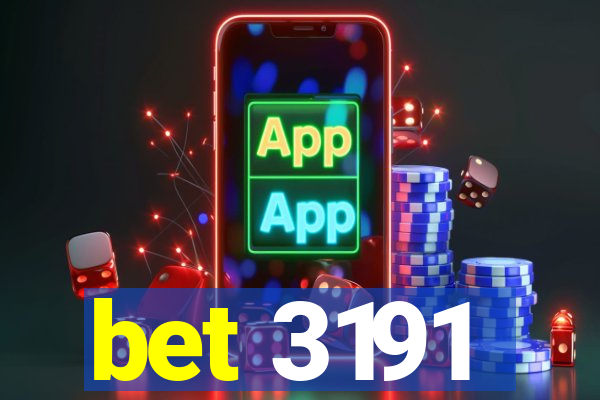 bet 3191