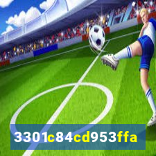 585net