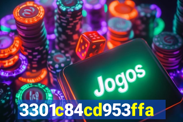 585net