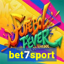 bet7sport