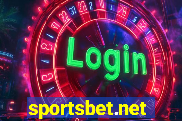 sportsbet.net