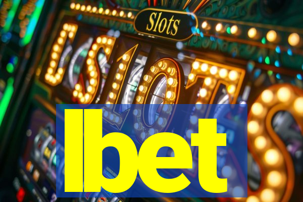 lbet