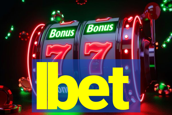 lbet