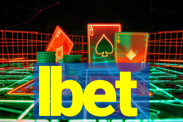 lbet