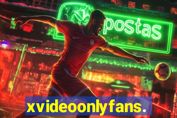 xvideoonlyfans.