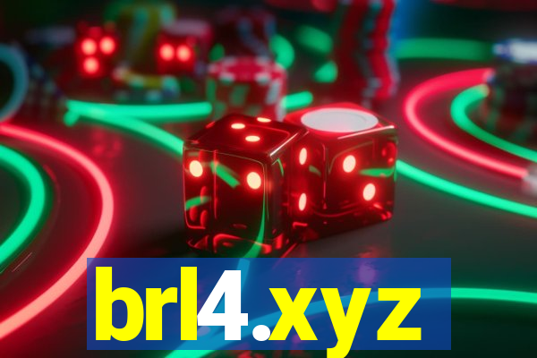 brl4.xyz
