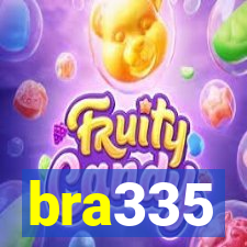 bra335