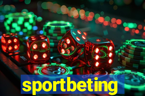 sportbeting