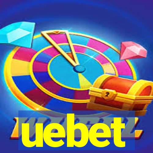 uebet