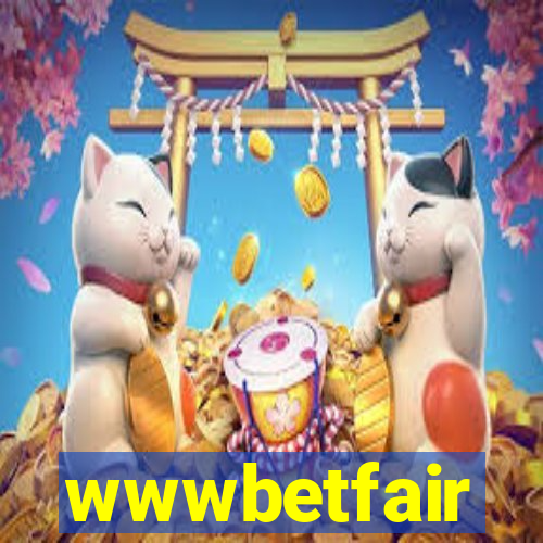 wwwbetfair