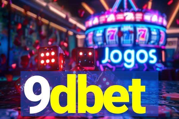 9dbet